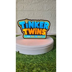 Custom Lightbox