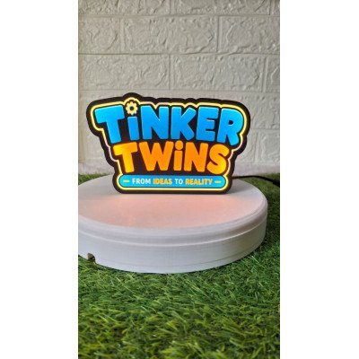 Custom Lightbox