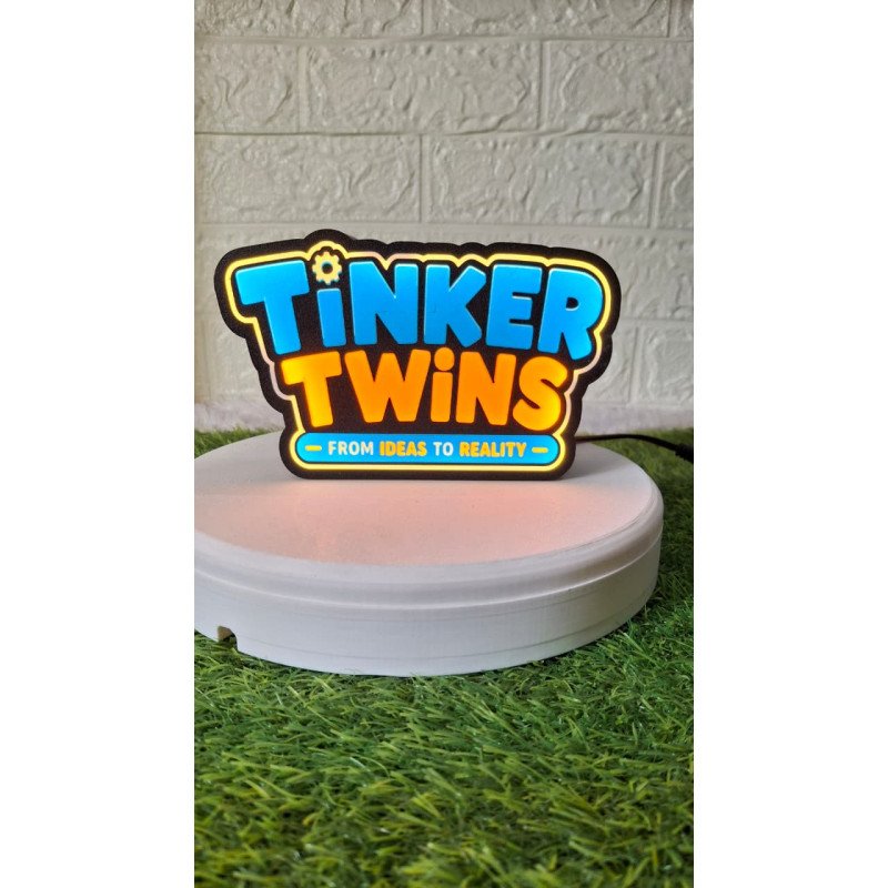 Custom Lightbox